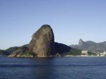 Conheça o Pão de Açúcar e suas belas vistas no passeio City Tour Rio de Janeiro