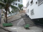 PedradoSal3