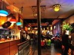 RioScenarium1