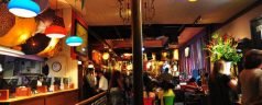 RioScenarium1