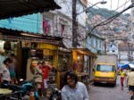 favela-tour-comercio