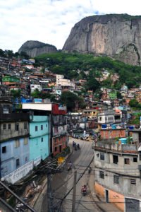 favela-tour-estrada-da rocinha