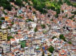 favela-tour-rocinha-7