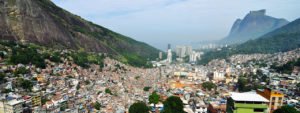 favela-tour-rocinha-panoramica