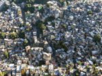 favela-tour-rocinha-rua-principal