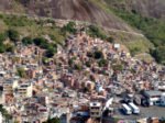 favela-tour-rocinha-visao-aerea
