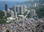 favela-tour-visao-praia