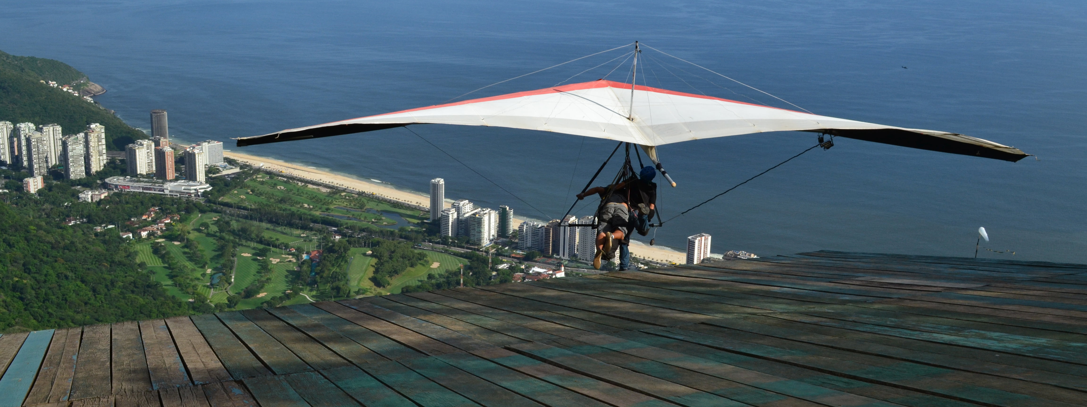 voo-asa-delta-rio | S2RIO