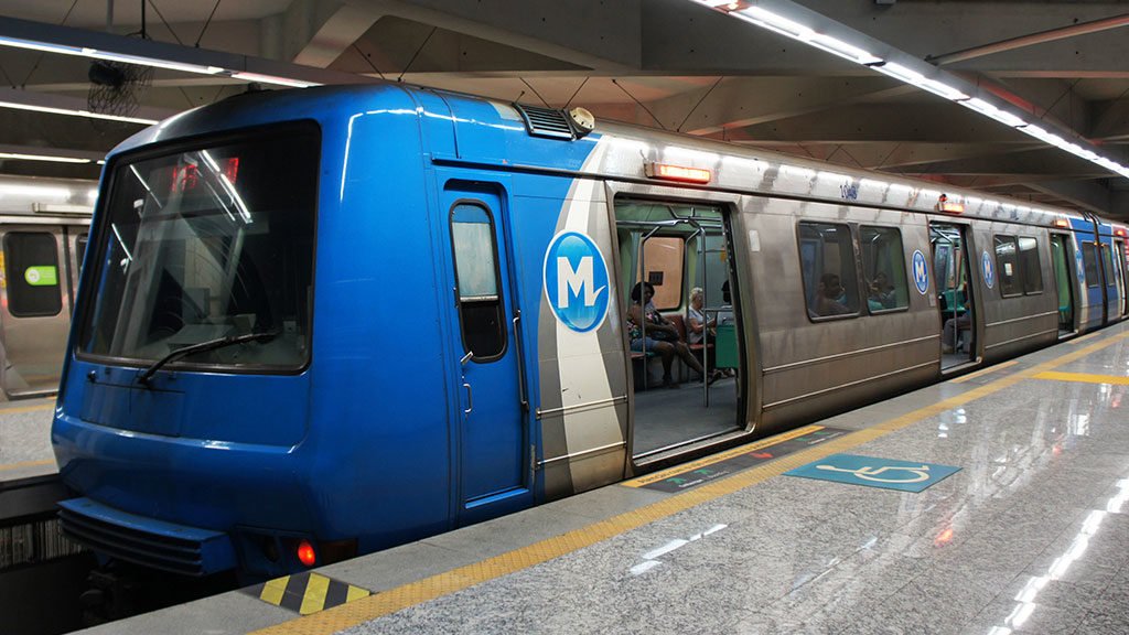 como-funciona-o-transporte-publico-no-rio-de-janeiro-metro