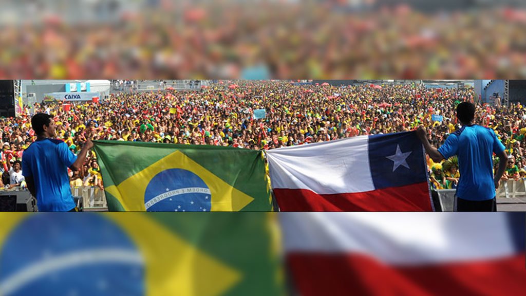 como-ser-conquistado-pela-cidade-maravilhosa
