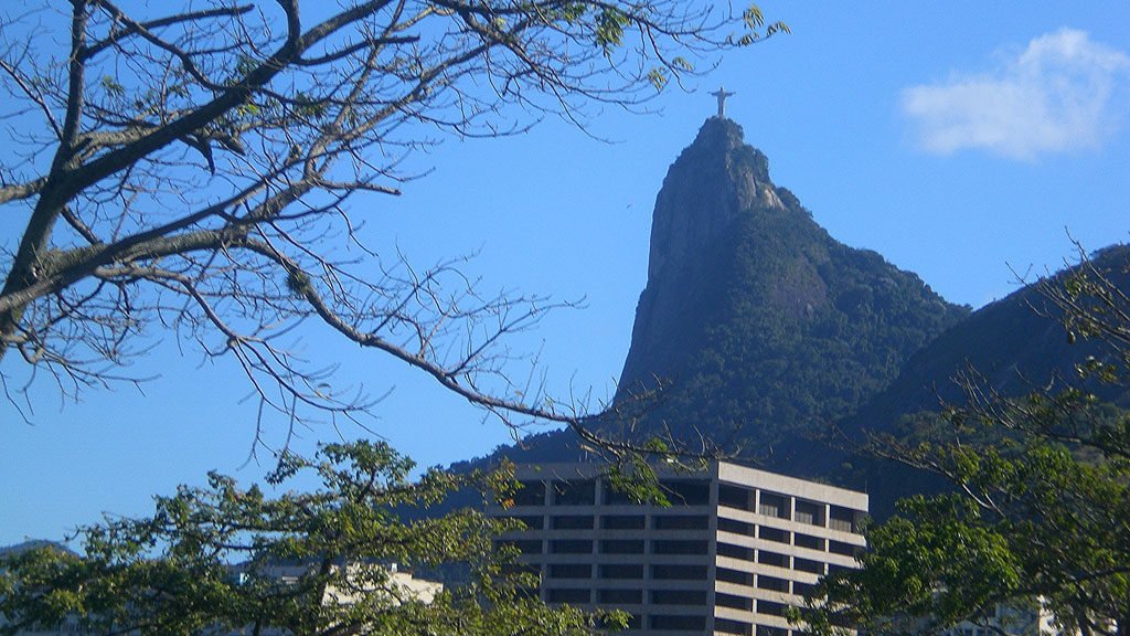 como-ser-conquistado-pela-cidade-maravilhosa-visao