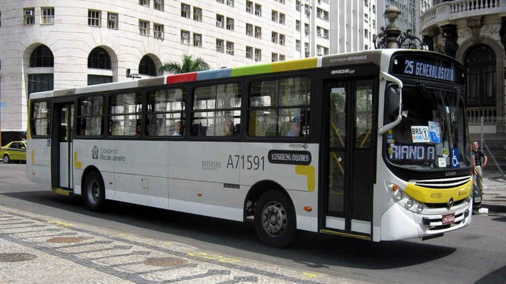 onibus-dicas-de-seguranca