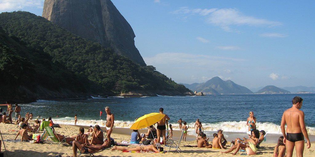 7-praias-para-visitar-na-cidade-do-rio-de-janeiro-praia-vermelha