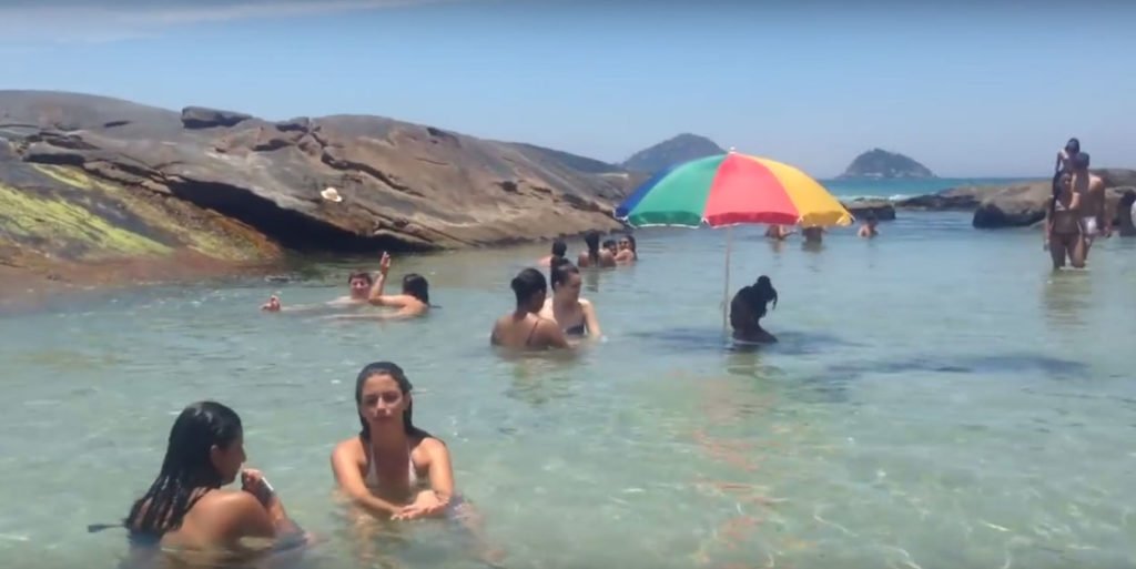 7-praias-para-visitar-na-cidade-do-rio-de-janeiropraia-do-secreto