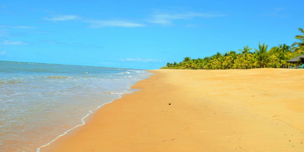 tipos-de-praias-no-rio-de-janeiro-praia-solitaria