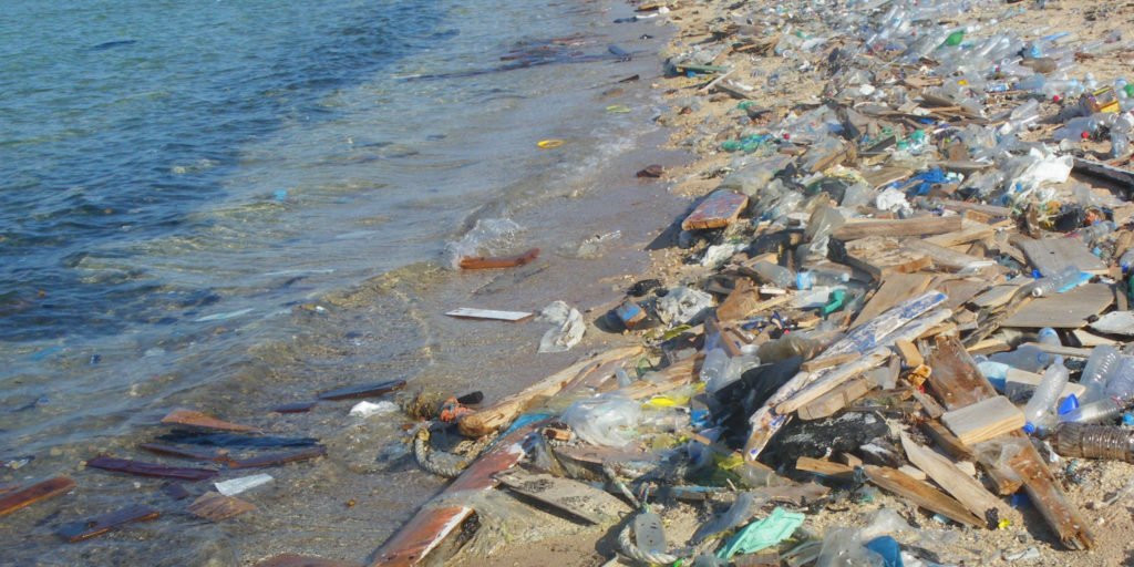 tipos-de-praias-no-rio-de-janeiro-praia-suja