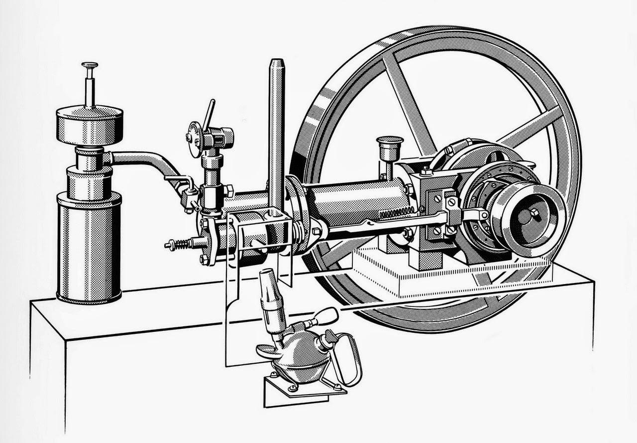 historia-de-santos-dumont-o-pai-da-aviacao-motor-1883