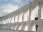 Arcos_da_lapa