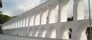 Arcos_da_lapa-horizontal