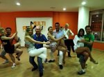Rio Samba Dancer1