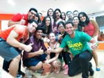 Rio Samba Dancer2