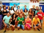 Rio Samba Dancer6