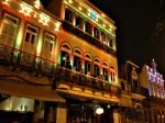 Rio Scenarium