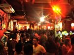 Rio Scenarium1