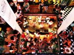 Rio Scenarium3