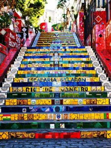 Santa Tereza18-vertical