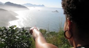 pedra do telegrafo (13)