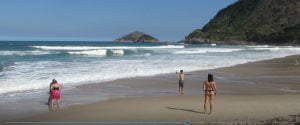 tour-praias-selvagens-rio-de-janeiro-01 2