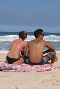 tour-praias-selvagens-rio-de-janeiro-07