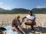 tour-praias-selvagens-rio-de-janeiro-08