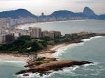 city-tour-rio-de-janeiro-arpoador-e-pao-de-acucar-ao-fundo-1024x640