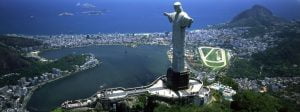 passeio-ao-cristo-redentor-panoramica-1024x382-1024x382