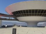 mac niteroi 4