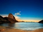 passeio-praia-vermelha
